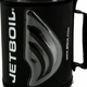 Jetboil Flash 2.0 - replacement cozy