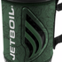 Jetboil Flash 2.0 - replacement cozy