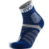 🎁 Sidas TFree Trail Running Split-Toe Socks (50% off)