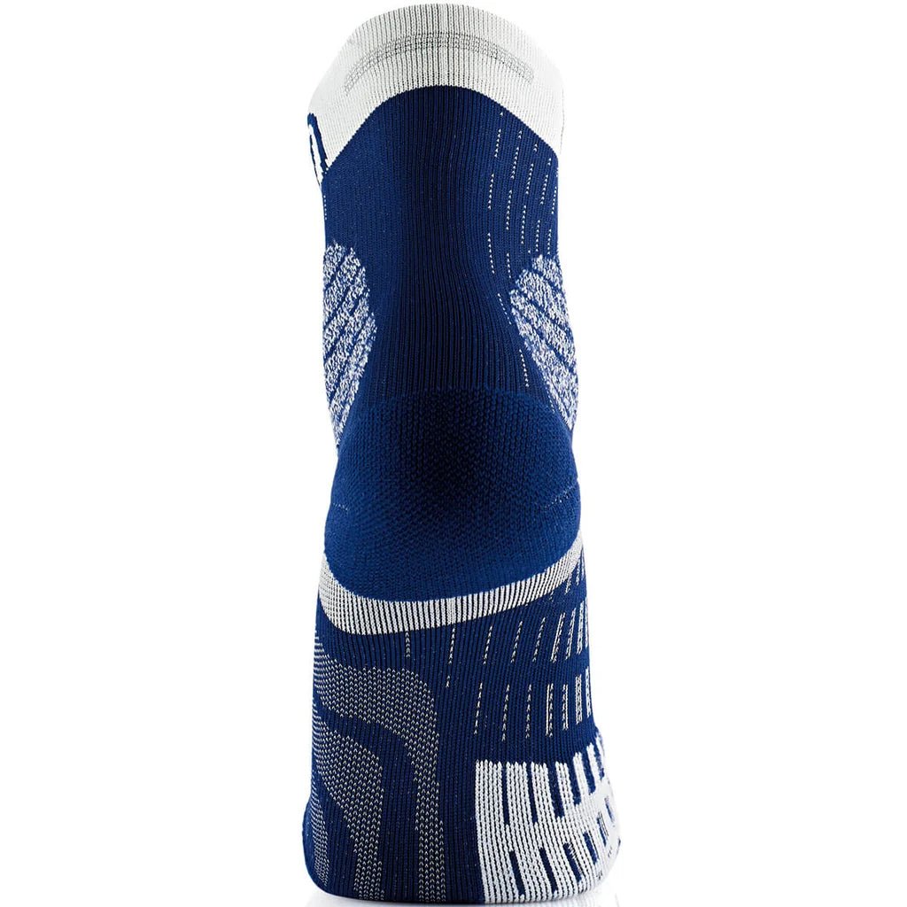 Sidas TFree Trail Running Split-Toe Socks