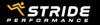 Stride Performance