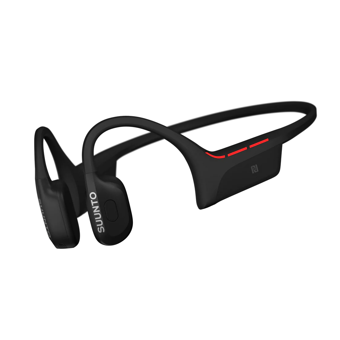 Suunto Wing 2