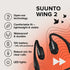 Suunto Wing 2