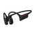 Suunto Wing 2