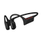 Suunto Wing 2