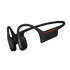 Suunto Wing 2