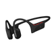 Suunto Wing 2