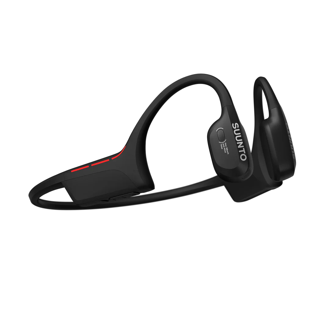 Suunto Wing 2