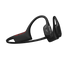 Suunto Wing 2