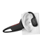 Suunto Wing 2