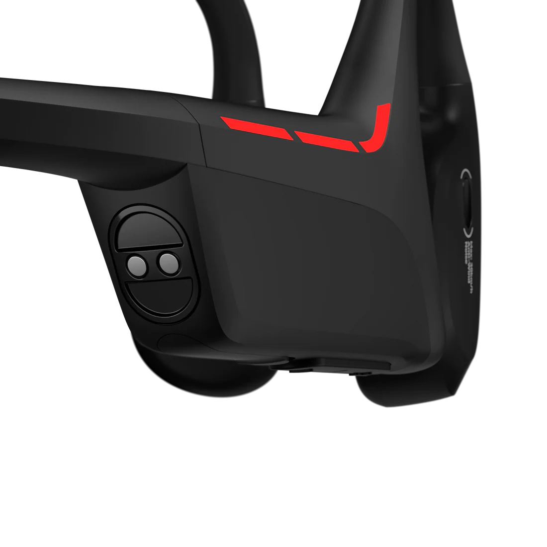 Suunto Wing 2