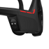 Suunto Wing 2