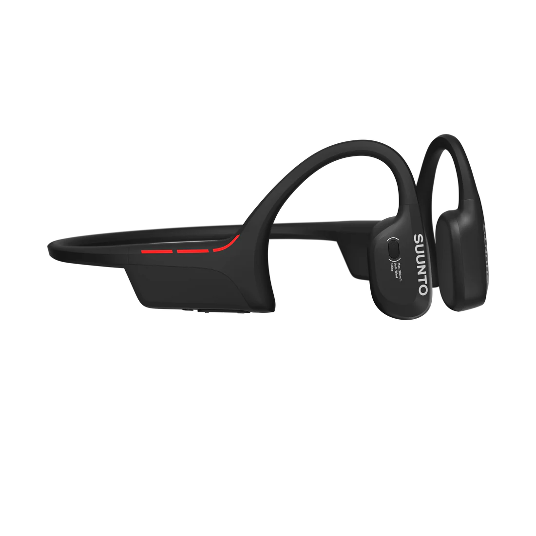 Suunto Wing 2
