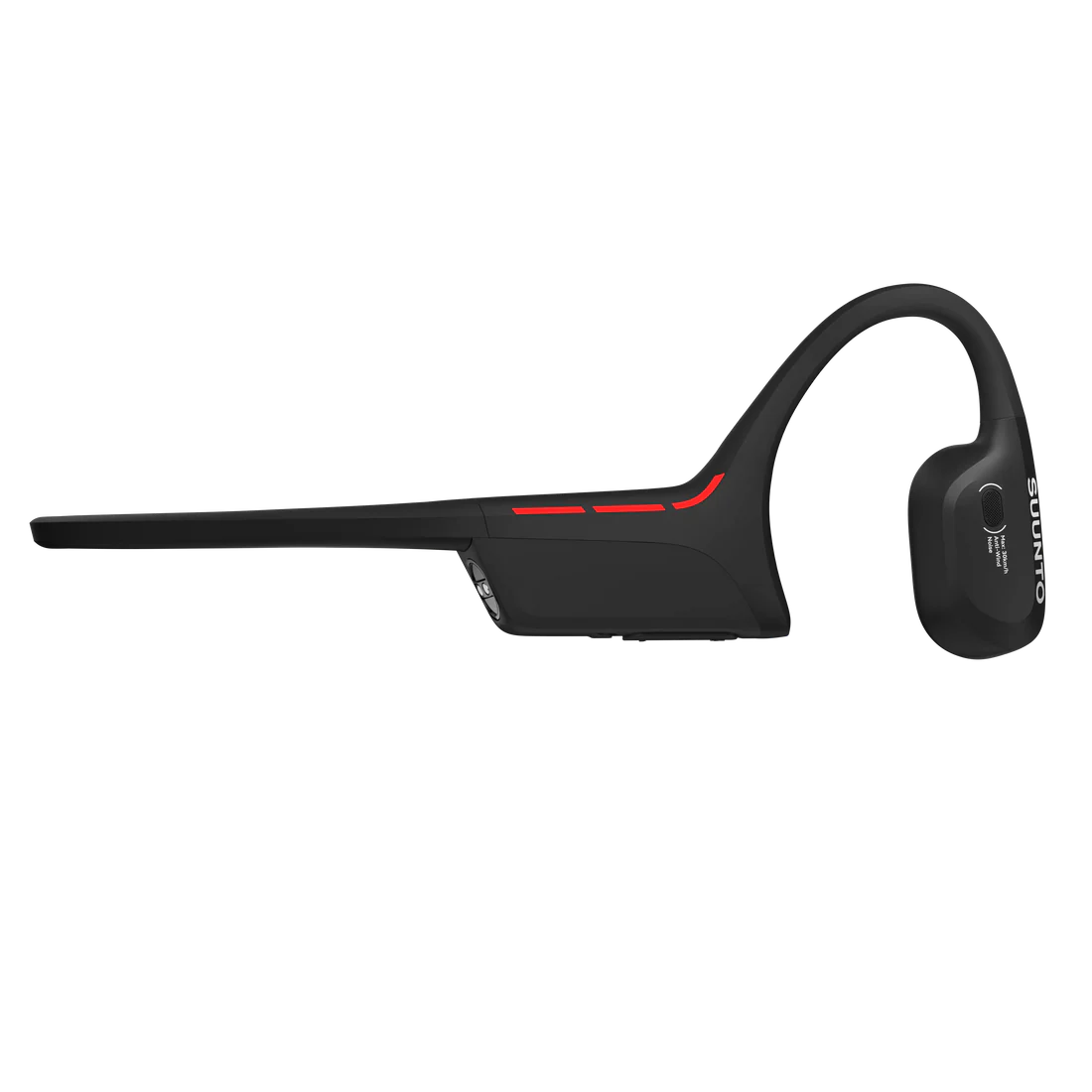 Suunto Wing 2
