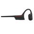 Suunto Wing 2