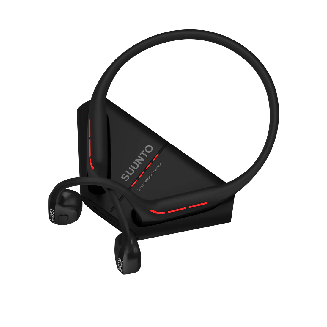 Suunto Wing 2