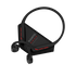 Suunto Wing 2
