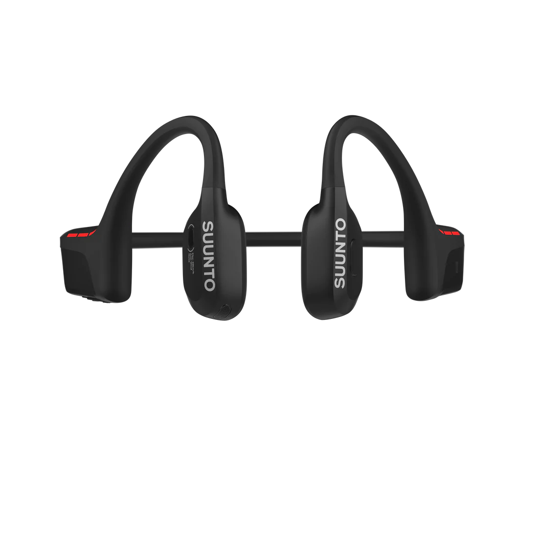 Suunto Wing 2