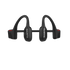 Suunto Wing 2