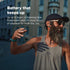 Suunto Wing 2