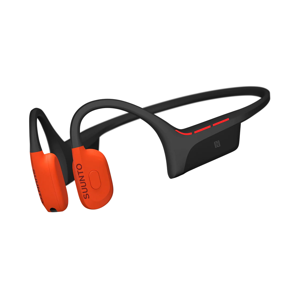 Suunto Wing 2