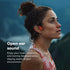 Suunto Wing 2