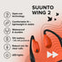 Suunto Wing 2