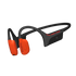 Suunto Wing 2