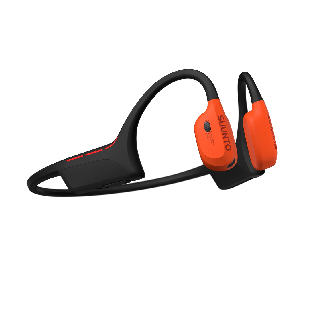Suunto Wing 2