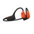 Suunto Wing 2