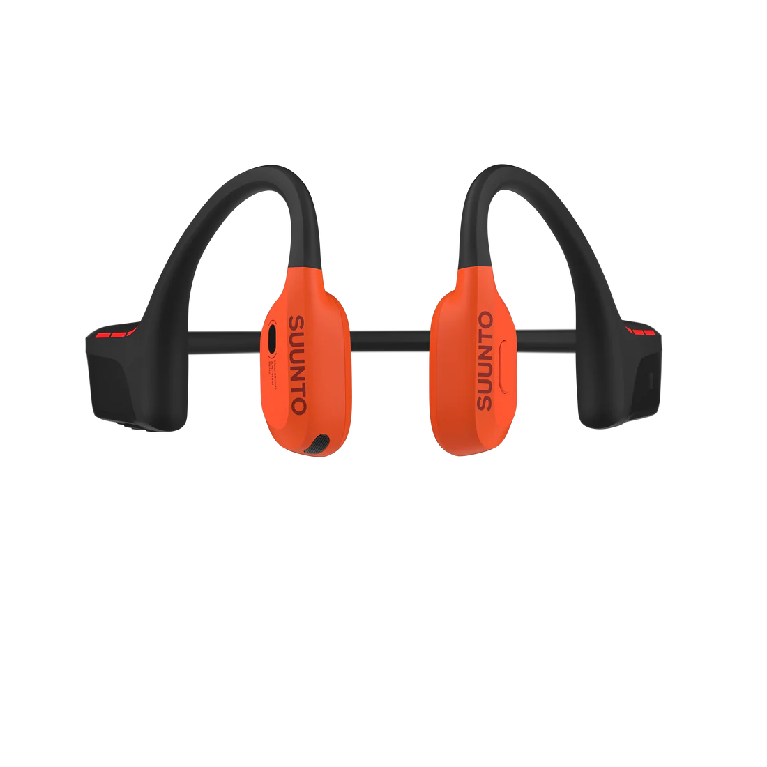 Suunto Wing 2