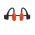 Suunto Wing 2