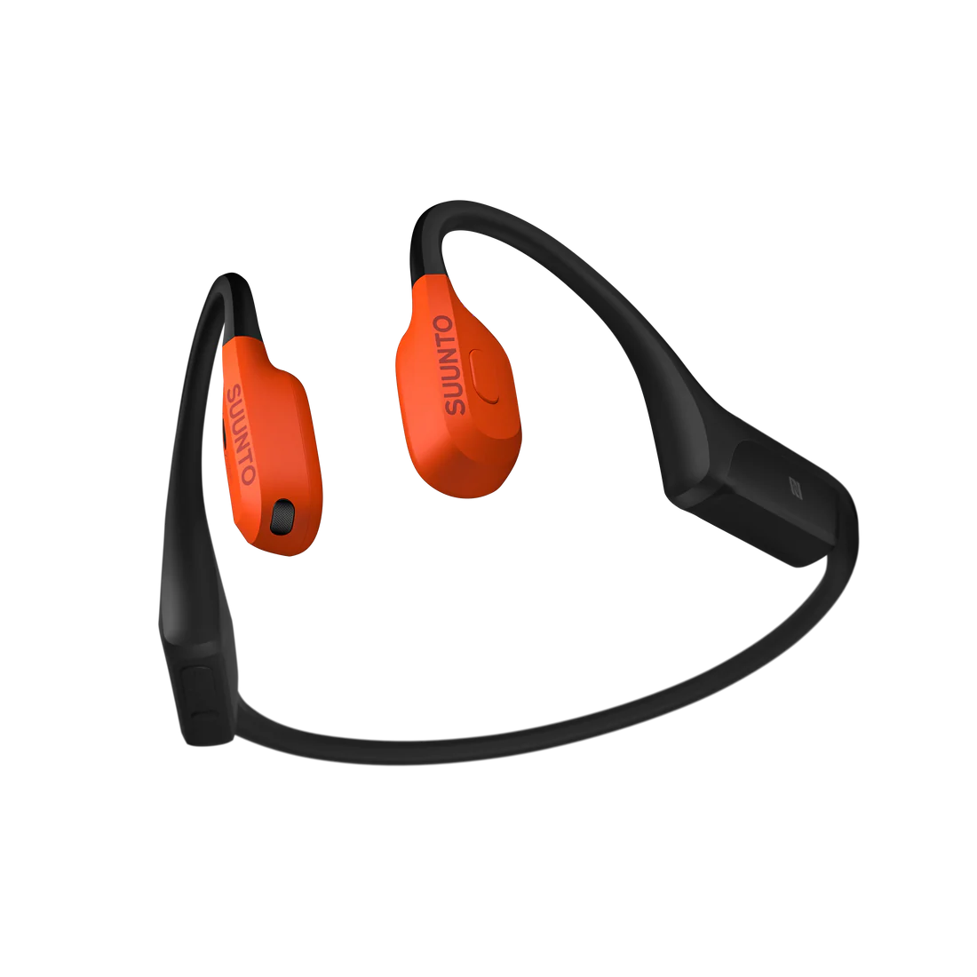 Suunto Wing 2
