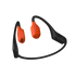Suunto Wing 2