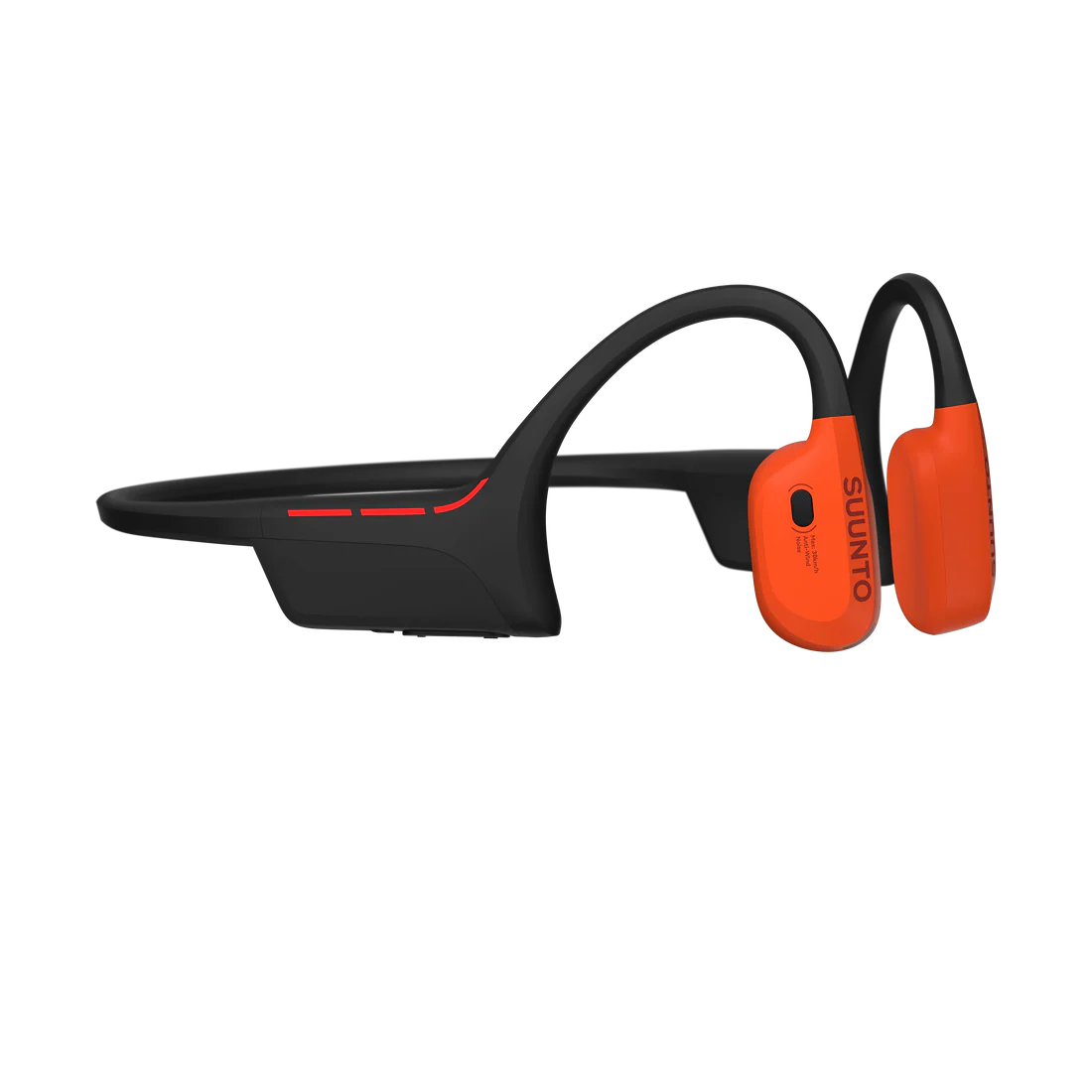 Suunto Wing 2