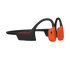Suunto Wing 2