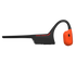 Suunto Wing 2