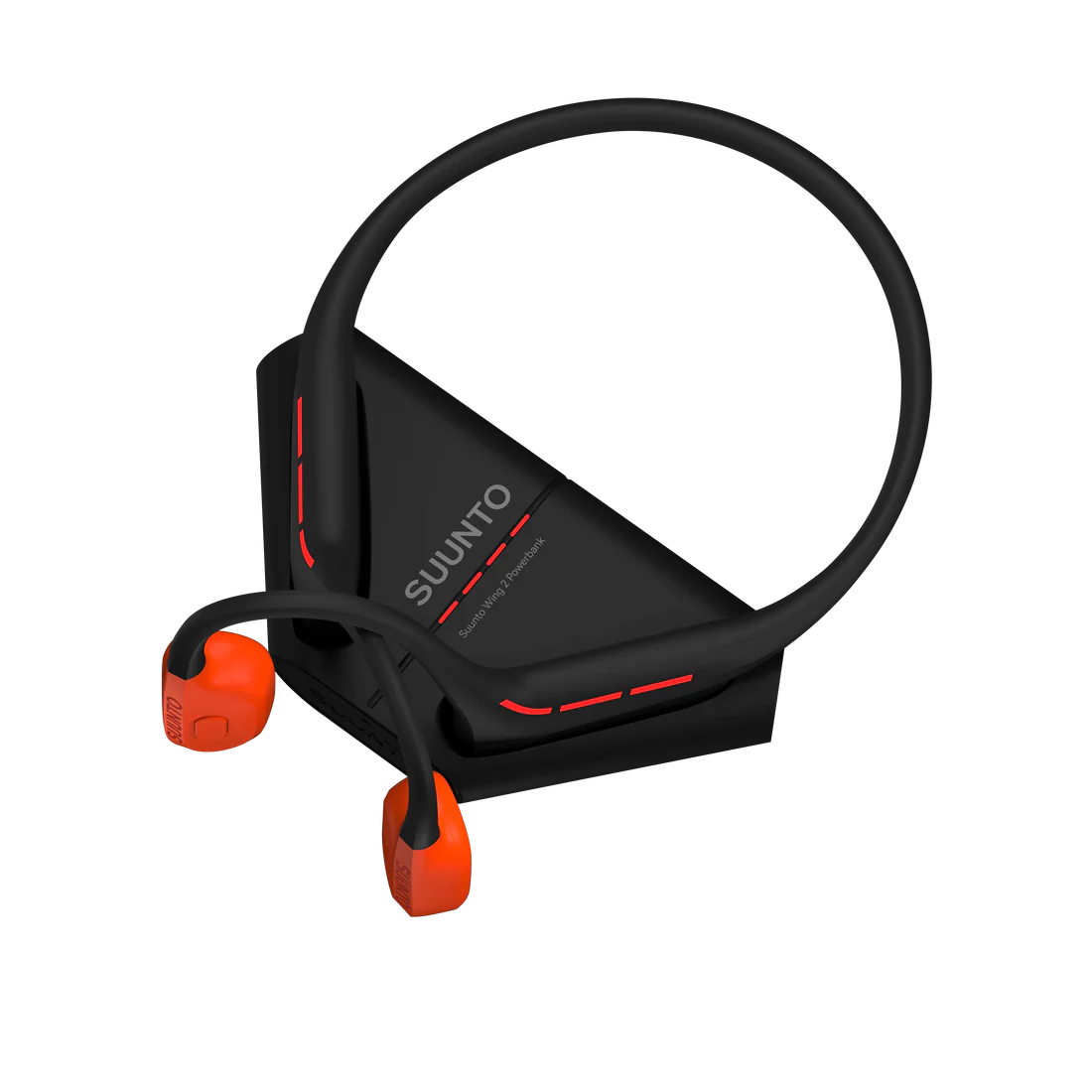 Suunto Wing 2