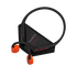 Suunto Wing 2