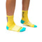 T8 Air Socks - unisex