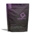 Tailwind Recovery Mix - 1200g