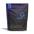 Tailwind Recovery Mix - 1200g