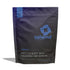 Tailwind Recovery Mix - 1200g