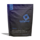 Tailwind Recovery Mix - 1200g