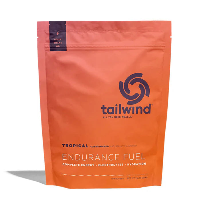 Tailwind Endurance Fuel - 810g