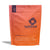 Tailwind Endurance Fuel - 810g