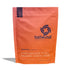 Tailwind Endurance Fuel - 810g