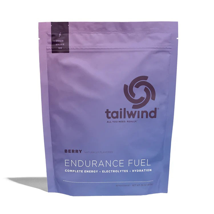 Tailwind Endurance Fuel - 810g