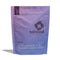Tailwind Endurance Fuel - 810g