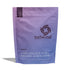 Tailwind Endurance Fuel - 810g